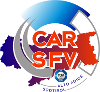 logo car sfv2