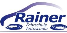 Fahrschule Autoscuola Rainer Srls